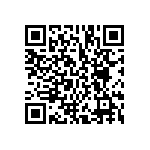 BCS-136-L-D-DE-048 QRCode