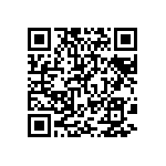 BCS-136-L-D-DE-049 QRCode