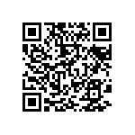 BCS-136-L-D-DE-056 QRCode