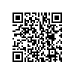 BCS-136-L-D-DE-058 QRCode