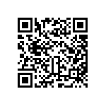 BCS-136-L-D-DE-060 QRCode