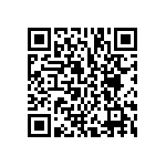 BCS-136-L-D-DE-065 QRCode