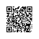 BCS-136-L-D-DE-067 QRCode