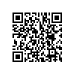 BCS-136-L-D-DE-069 QRCode