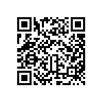 BCS-136-L-D-DE-072 QRCode