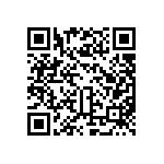 BCS-136-L-D-HE-001 QRCode