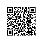 BCS-136-L-D-HE-003 QRCode