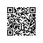 BCS-136-L-D-HE-005 QRCode