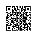 BCS-136-L-D-HE-006 QRCode