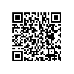 BCS-136-L-D-HE-008 QRCode