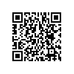 BCS-136-L-D-HE-012 QRCode