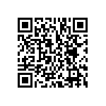 BCS-136-L-D-HE-021 QRCode