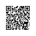 BCS-136-L-D-HE-022 QRCode