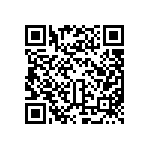 BCS-136-L-D-HE-026 QRCode