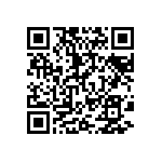 BCS-136-L-D-HE-033 QRCode