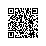 BCS-136-L-D-HE-036 QRCode