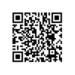 BCS-136-L-D-HE-038 QRCode