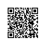 BCS-136-L-D-HE-040 QRCode