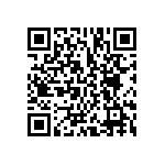 BCS-136-L-D-HE-041 QRCode