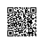 BCS-136-L-D-HE-058 QRCode