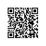 BCS-136-L-D-HE-069 QRCode