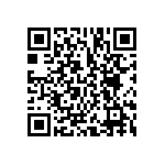 BCS-136-L-D-PE-001 QRCode