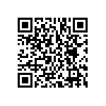 BCS-136-L-D-PE-002 QRCode