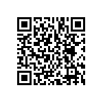 BCS-136-L-D-PE-006 QRCode