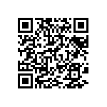 BCS-136-L-D-PE-009 QRCode