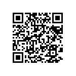 BCS-136-L-D-PE-010 QRCode