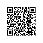 BCS-136-L-D-PE-011 QRCode