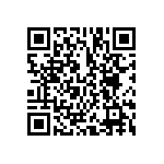 BCS-136-L-D-PE-019 QRCode