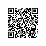 BCS-136-L-D-PE-021 QRCode