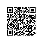 BCS-136-L-D-PE-031 QRCode