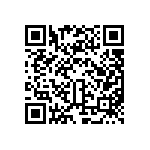 BCS-136-L-D-PE-035 QRCode