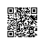 BCS-136-L-D-PE-039 QRCode