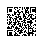 BCS-136-L-D-PE-043 QRCode