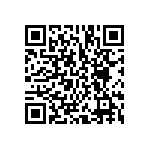 BCS-136-L-D-PE-047 QRCode