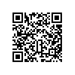 BCS-136-L-D-PE-054 QRCode