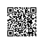 BCS-136-L-D-PE-056 QRCode