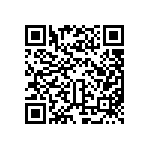 BCS-136-L-D-PE-062 QRCode