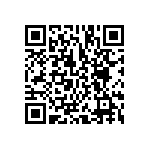 BCS-136-L-D-PE-063 QRCode