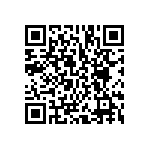 BCS-136-L-D-PE-064 QRCode