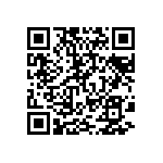 BCS-136-L-D-PE-071 QRCode