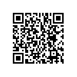 BCS-136-L-D-TE-008 QRCode