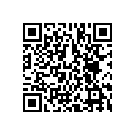 BCS-136-L-D-TE-012 QRCode