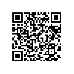 BCS-136-L-D-TE-015 QRCode