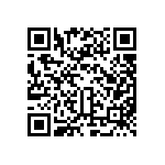 BCS-136-L-D-TE-017 QRCode