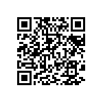 BCS-136-L-D-TE-024 QRCode