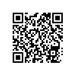 BCS-136-L-D-TE-032 QRCode